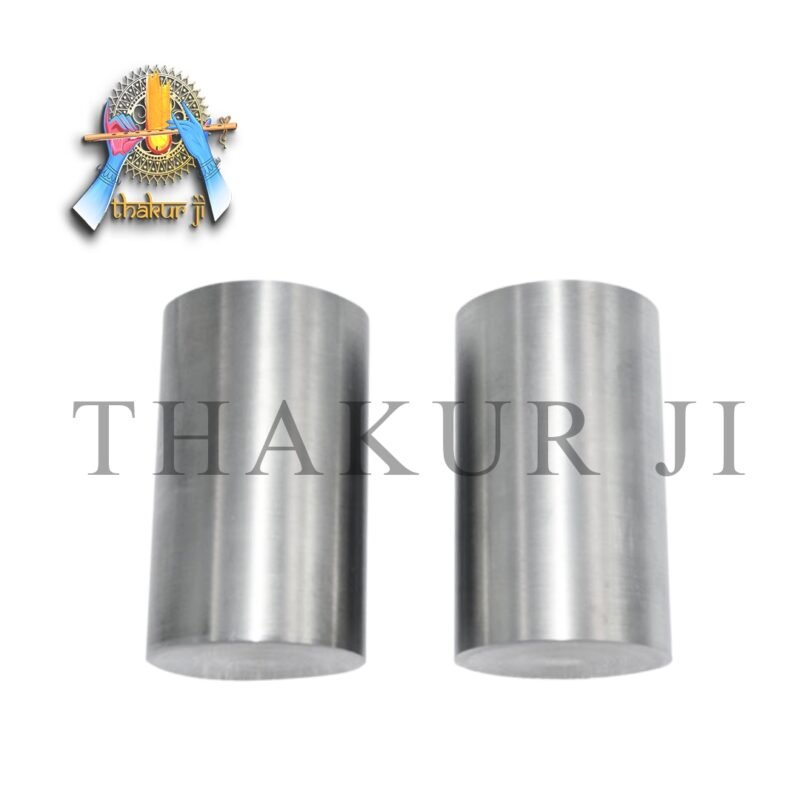 Molybdenum Bar / Rod - Image 2