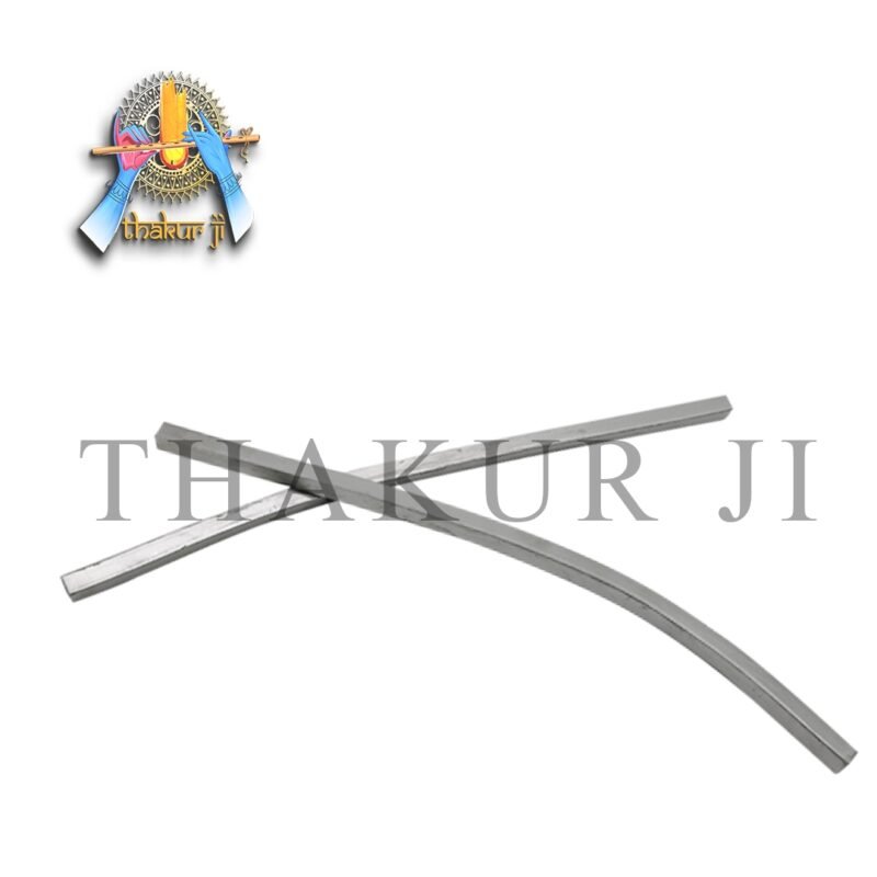 Tungsten Bar