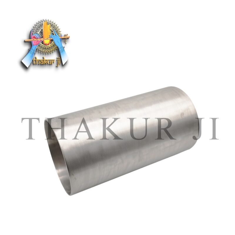Tungsten Rod