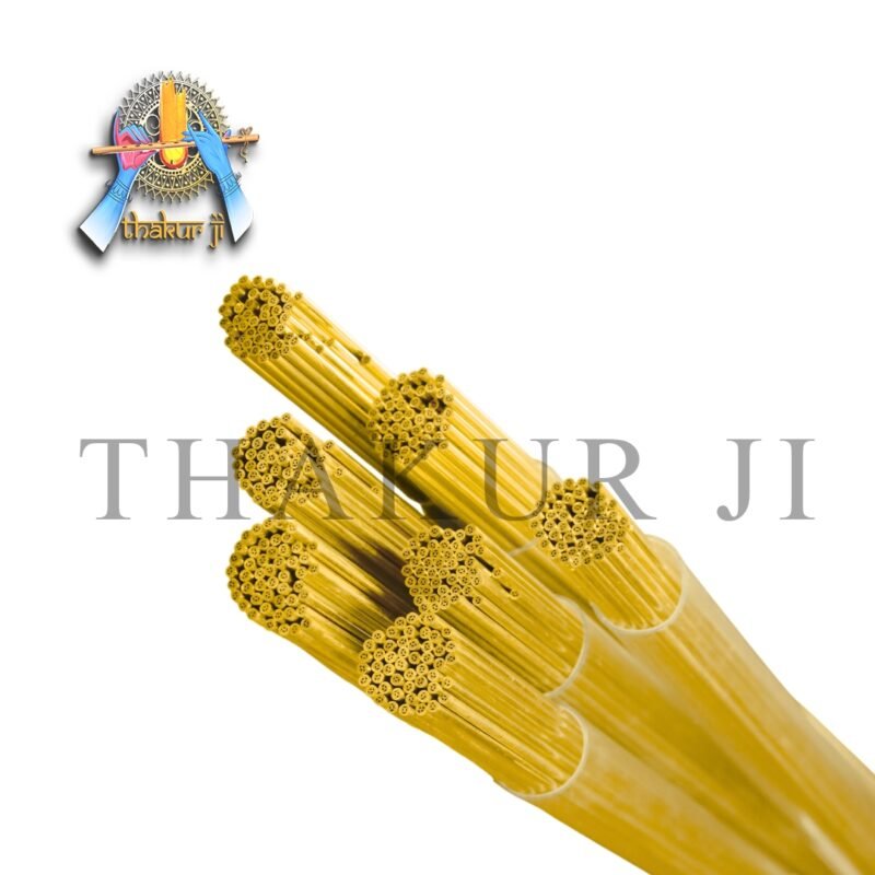 Brass Electrode Tube Multi Hole (Multi Channel) - Image 2