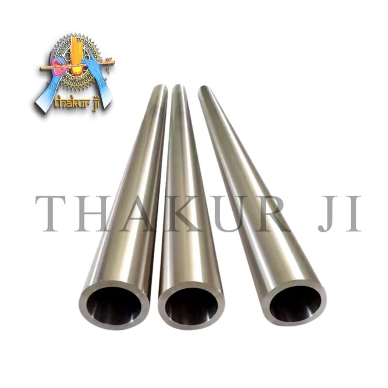 Molybdenum Bar / Rod