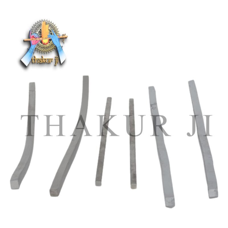 Tungsten Bar - Image 2