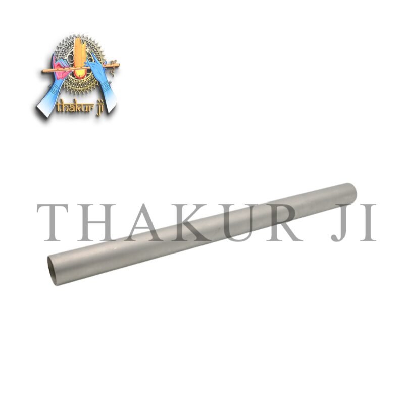 Tungsten Rod - Image 4