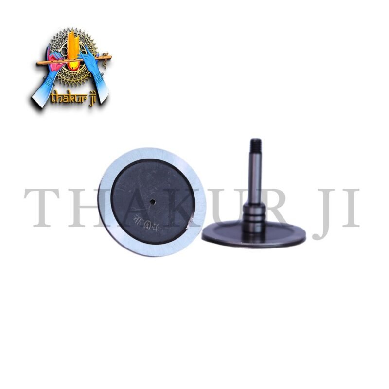 Pulley - Image 34