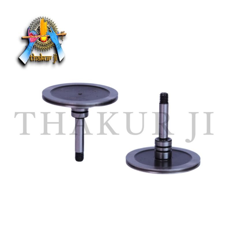 Pulley - Image 35