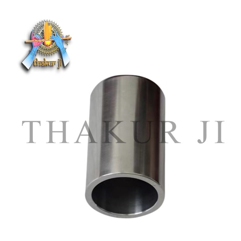 Molybdenum Bar / Rod - Image 3