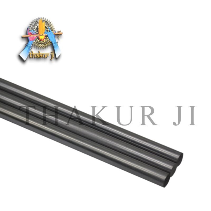 Tungsten Rod - Image 5