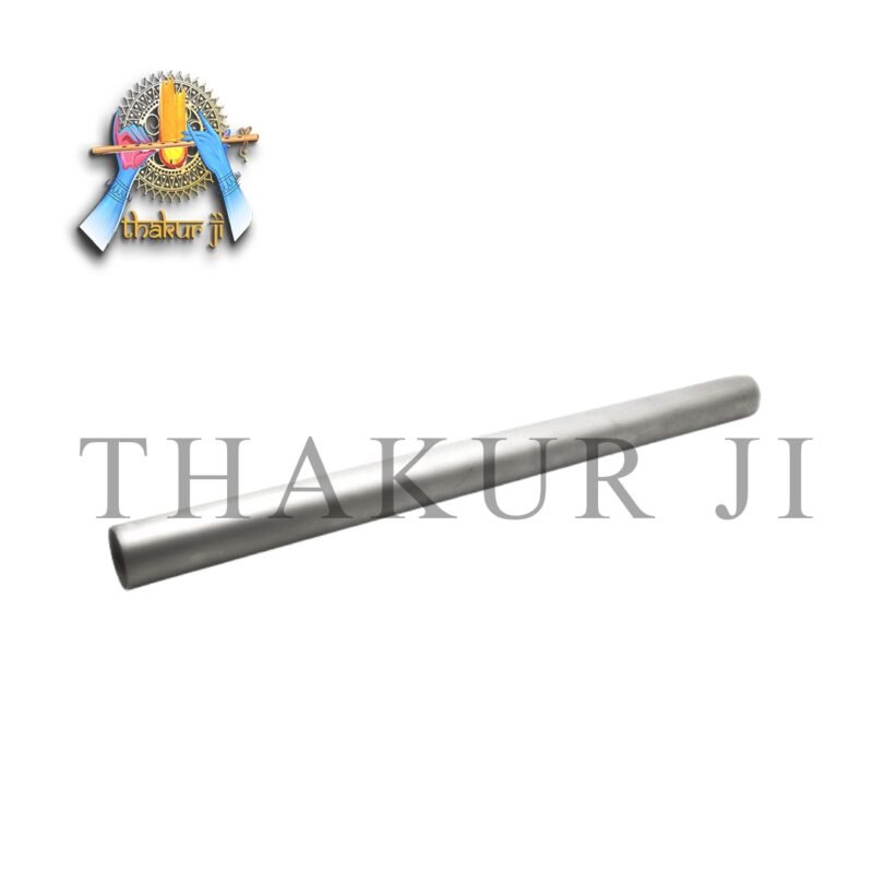 Molybdenum Bar / Rod - Image 4
