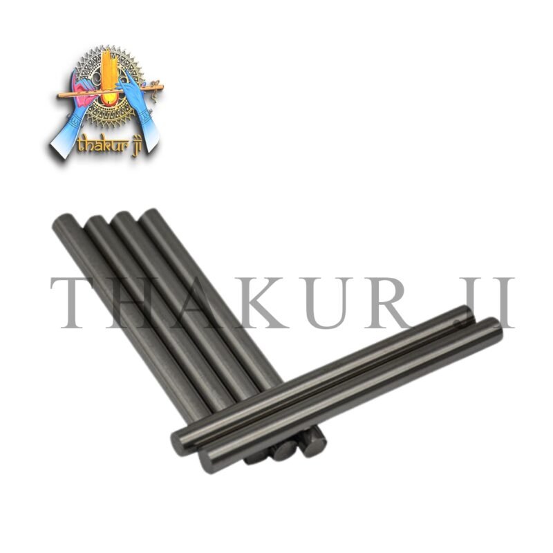 Tungsten Rod - Image 6