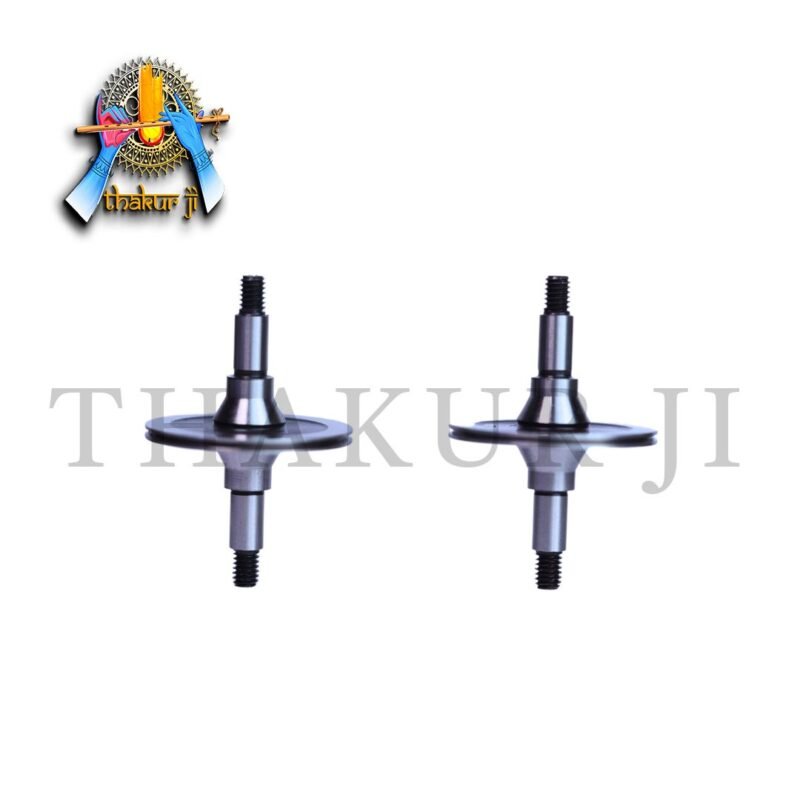Pulley - Image 13