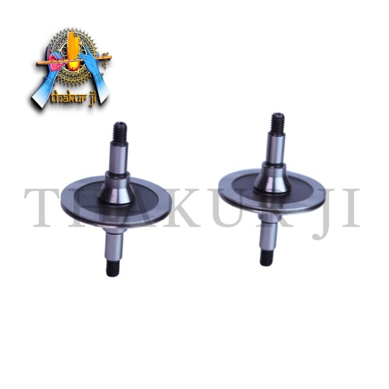 Pulley - Image 12