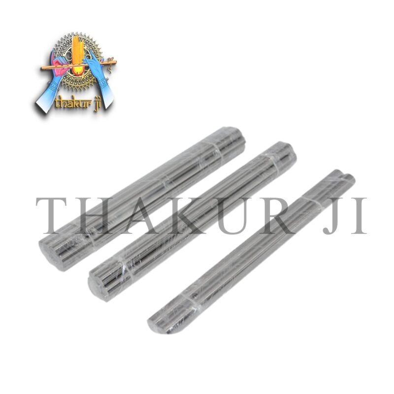Molybdenum Bar / Rod - Image 5