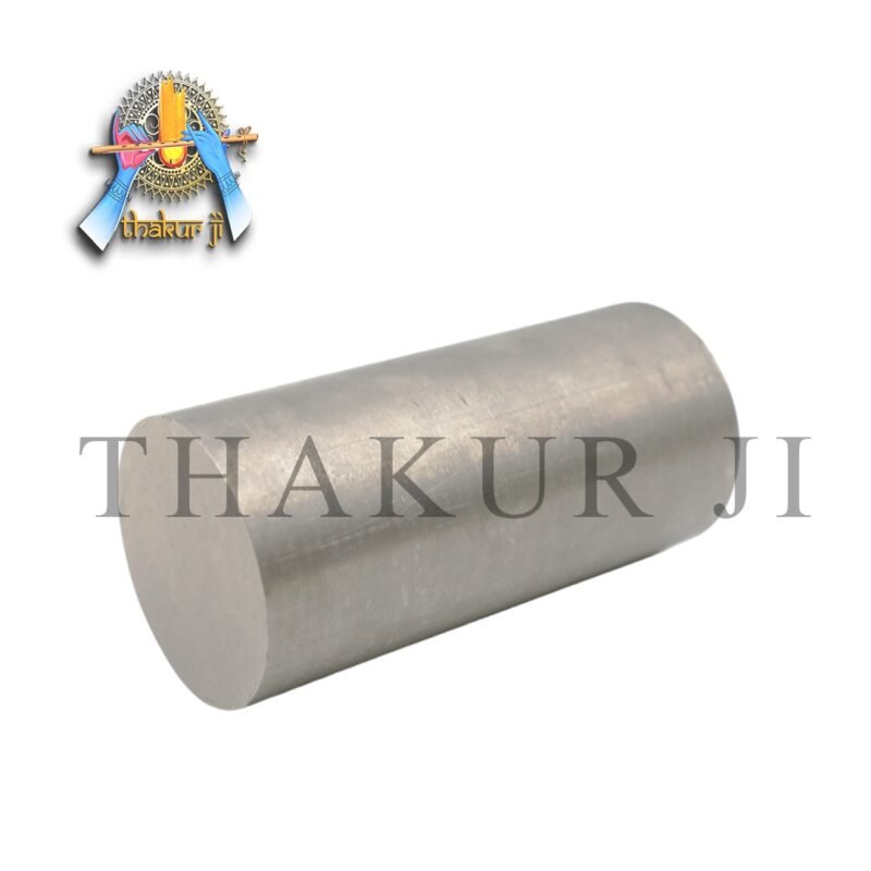 Tungsten Rod - Image 2