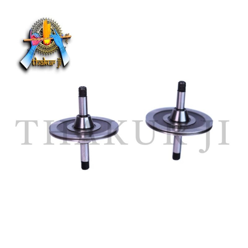 Pulley - Image 6