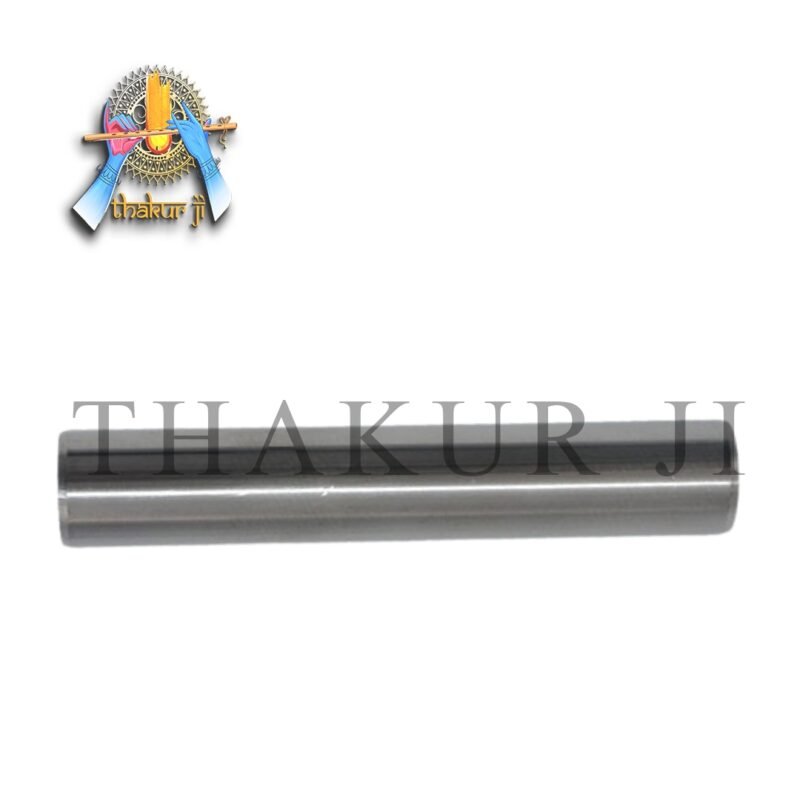 Tungsten Rod - Image 3