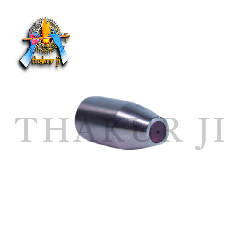 Ceramic Tube Guide - Image 2