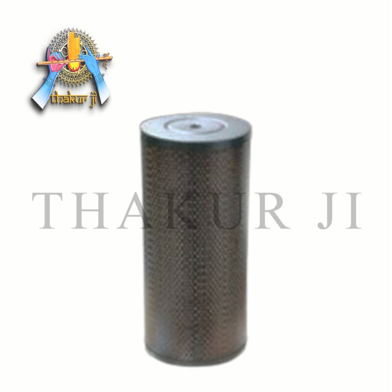 Super Drill Filter SD-450