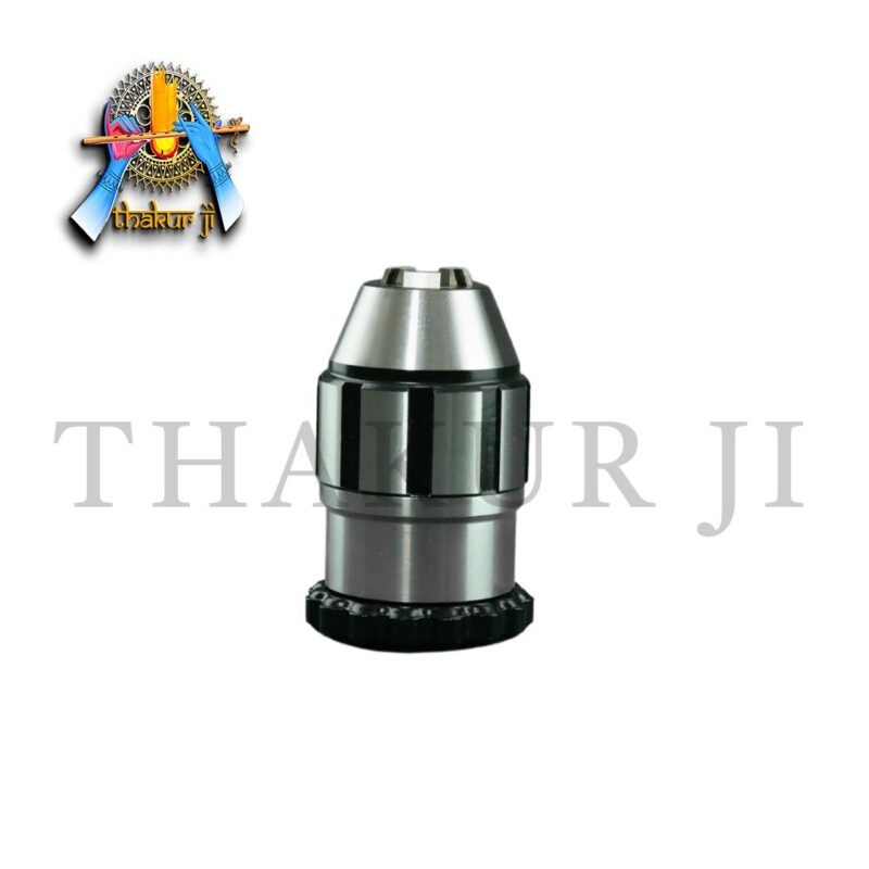 EDM Drill Chuck - Image 4