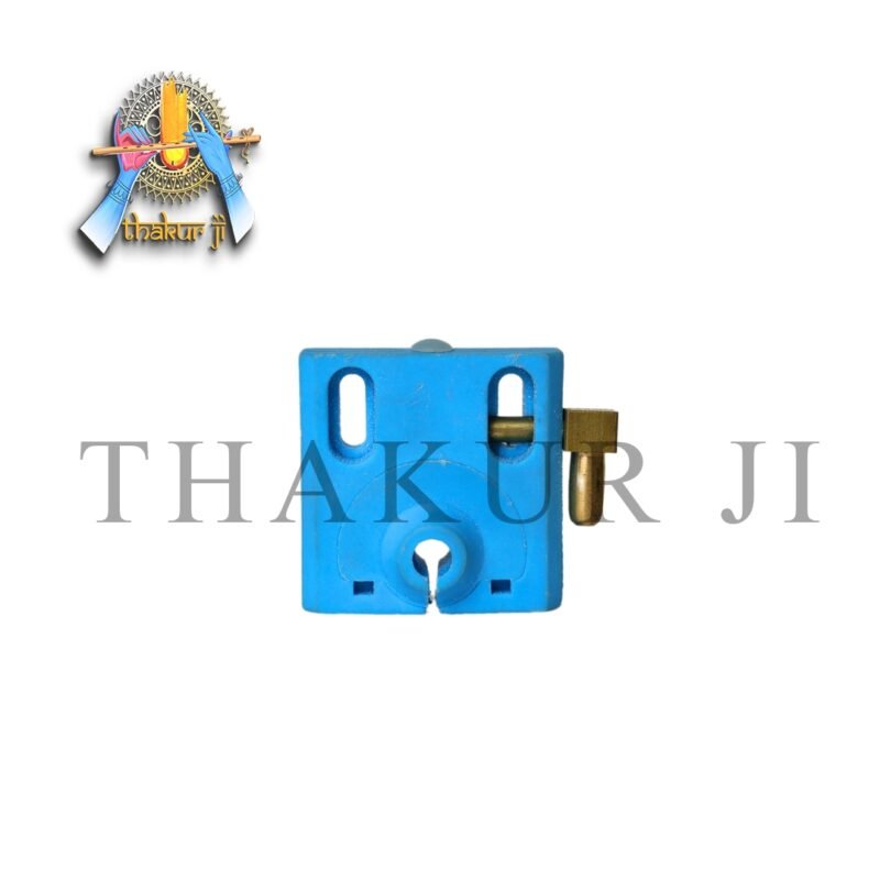 Edm machine water nozzle - Image 2