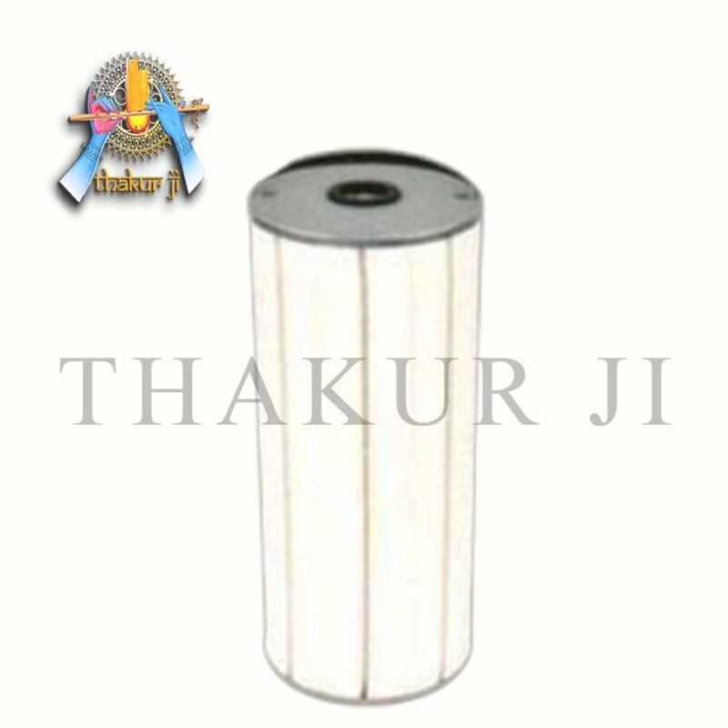 Oil Filter FL-5