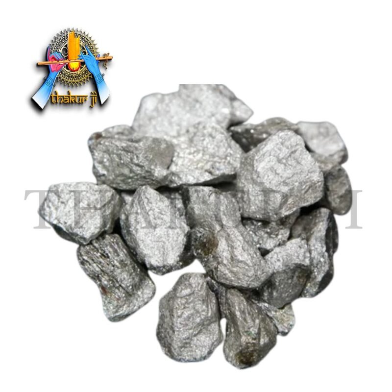 Ferro Niobium
