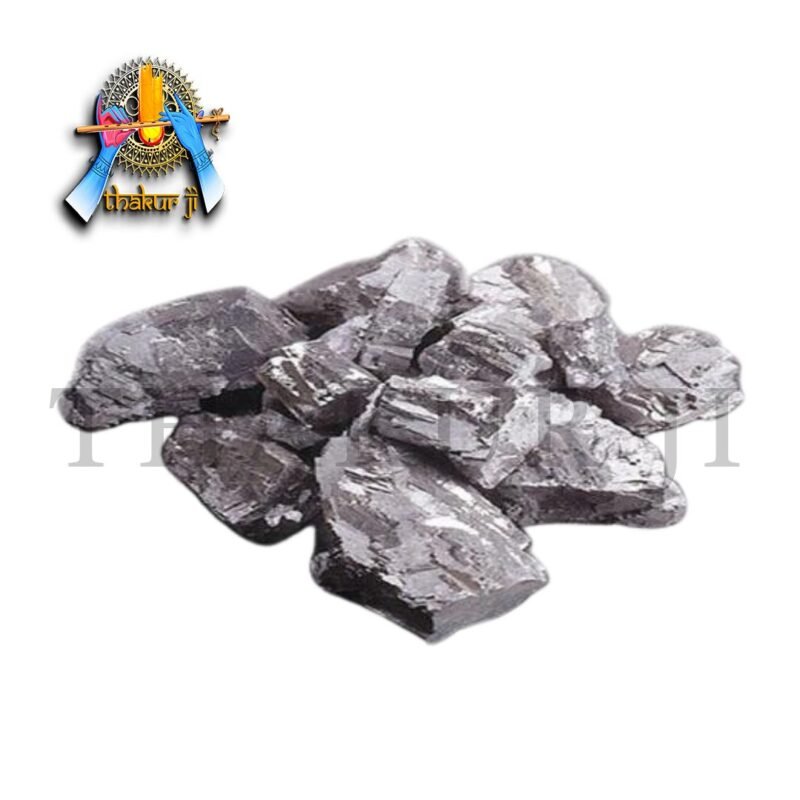 Ferro Vanadium
