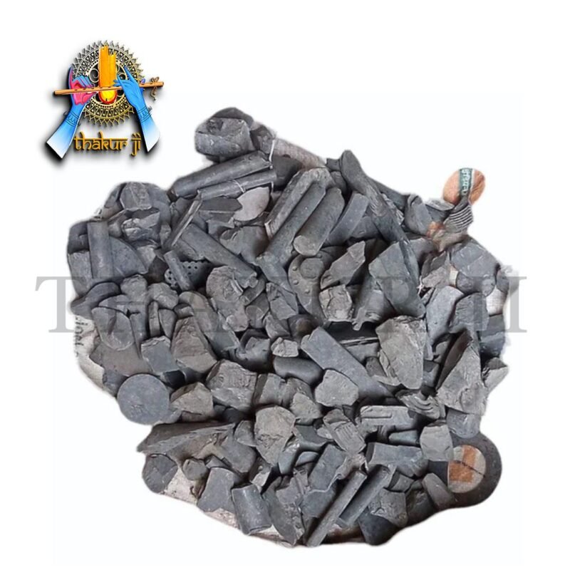 Molybdenum Scrap