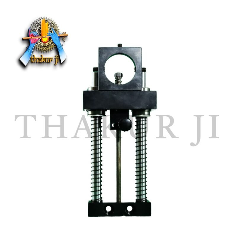 Molybdenum Wire Tightener (65x22x32)mm - Image 2