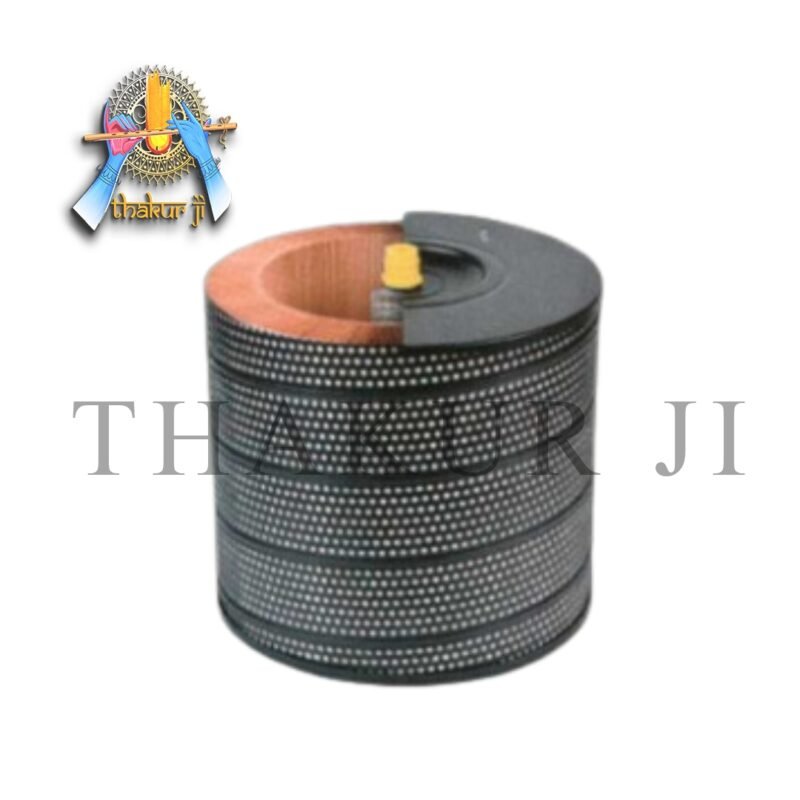 OMF Filter OMF 340FK-1