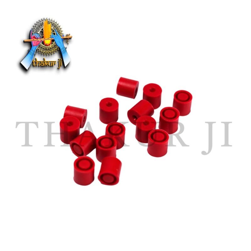 Rubber Seal for Small Hole Drilling Machine