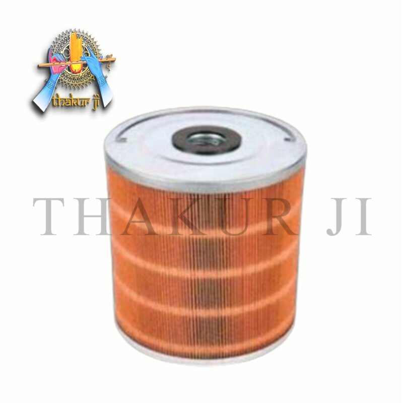 Oil Filter SO-09