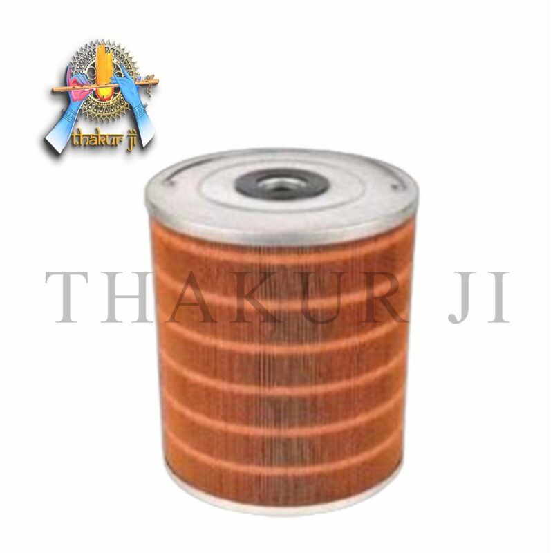 Oil Filter SO-10