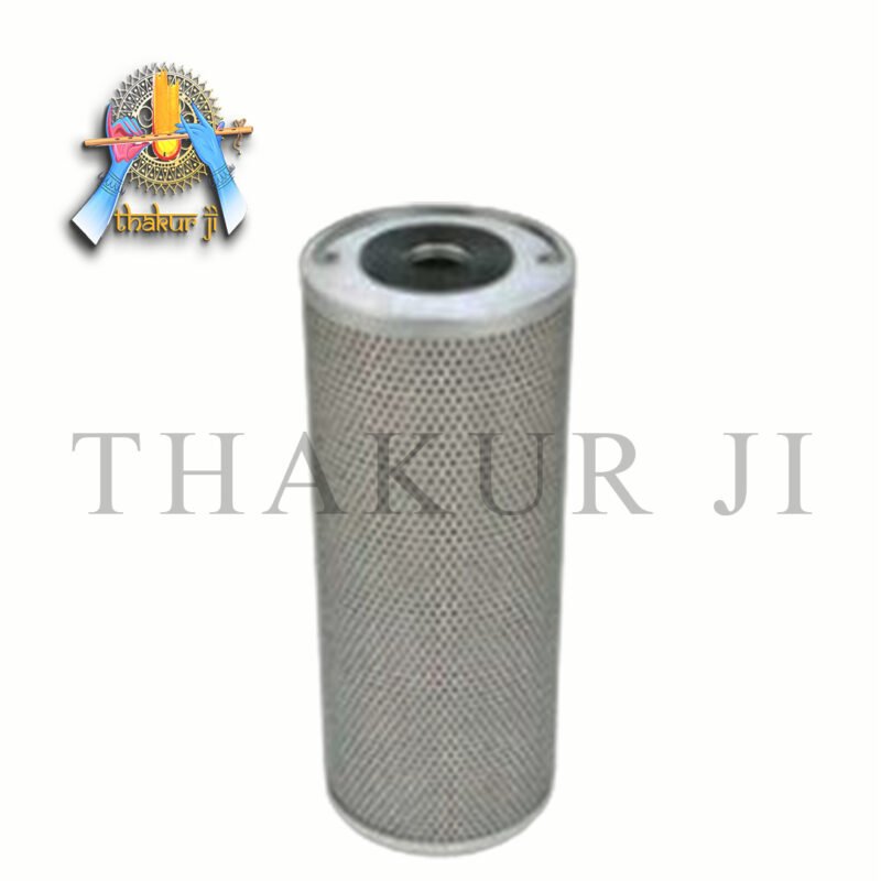 Oil Filter SO-18M