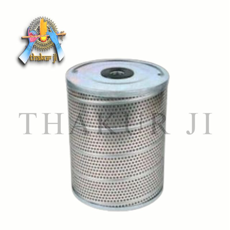Oil Filter SO-24