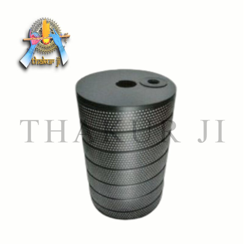 Oil Filter SO-36
