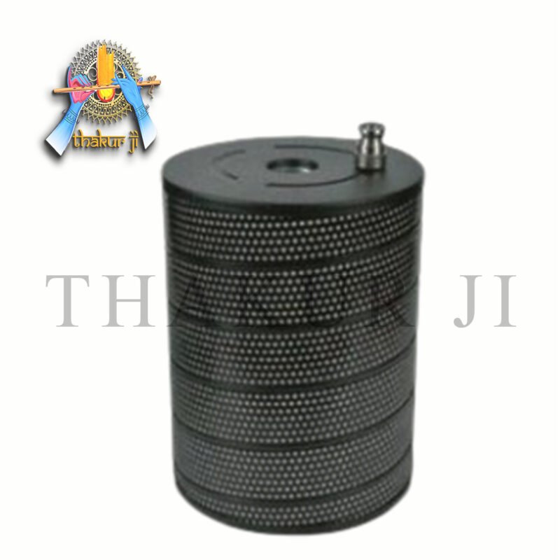 Oil Filter SO-42