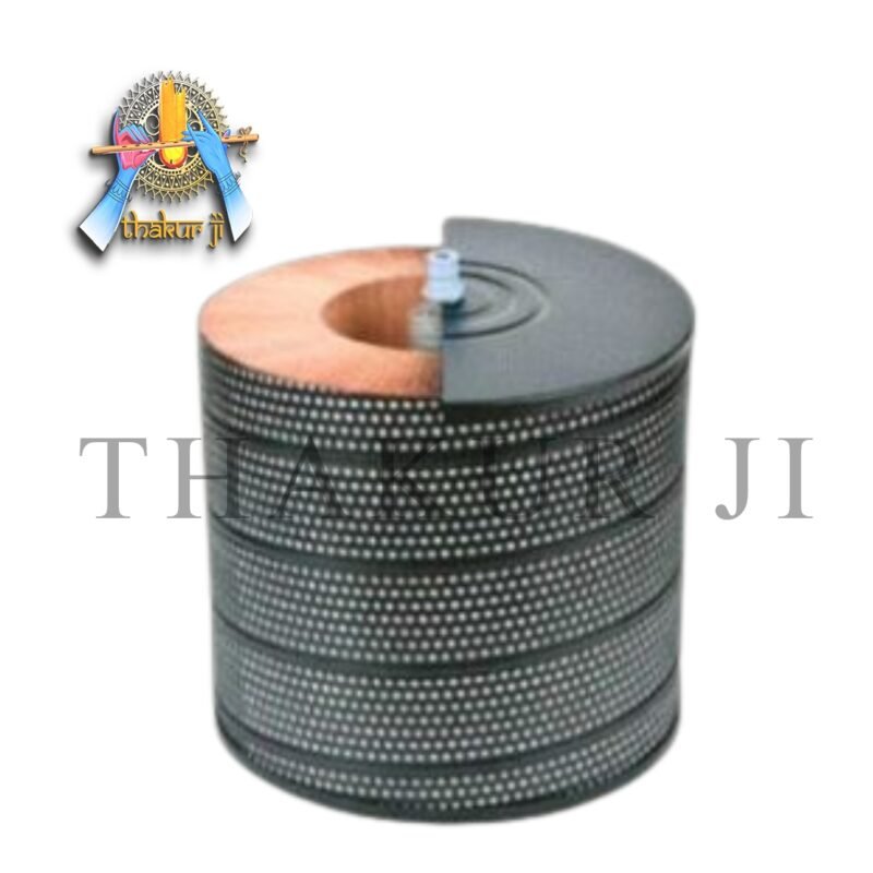 Super Filter Super 250AK