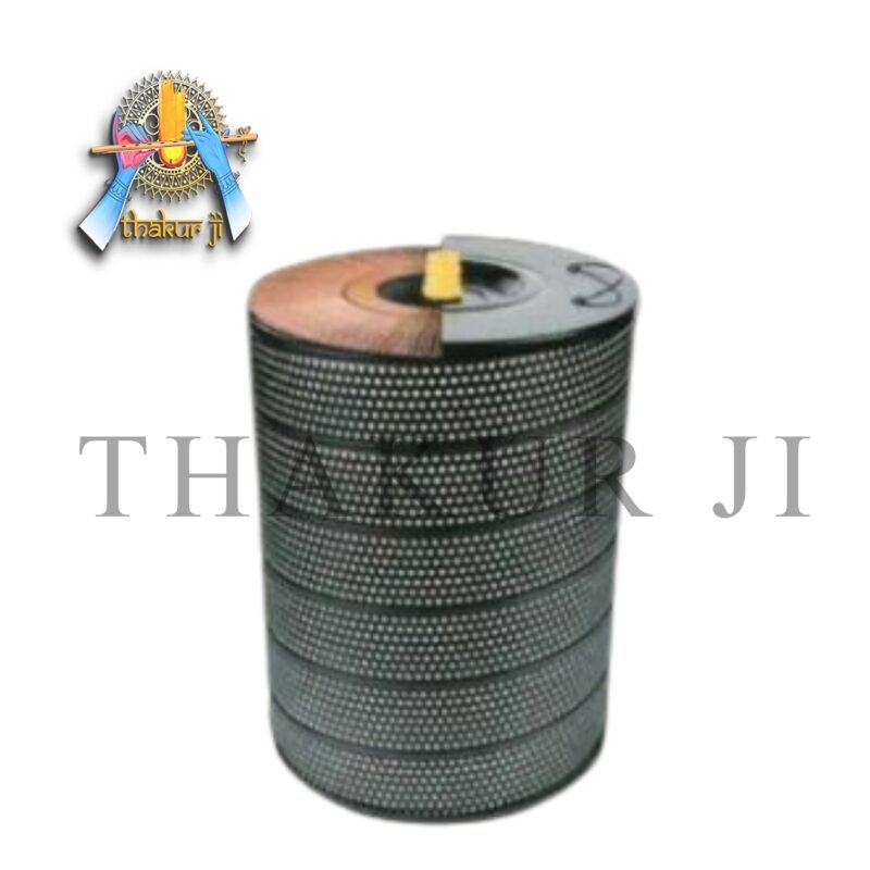 Super Filter Super 340C