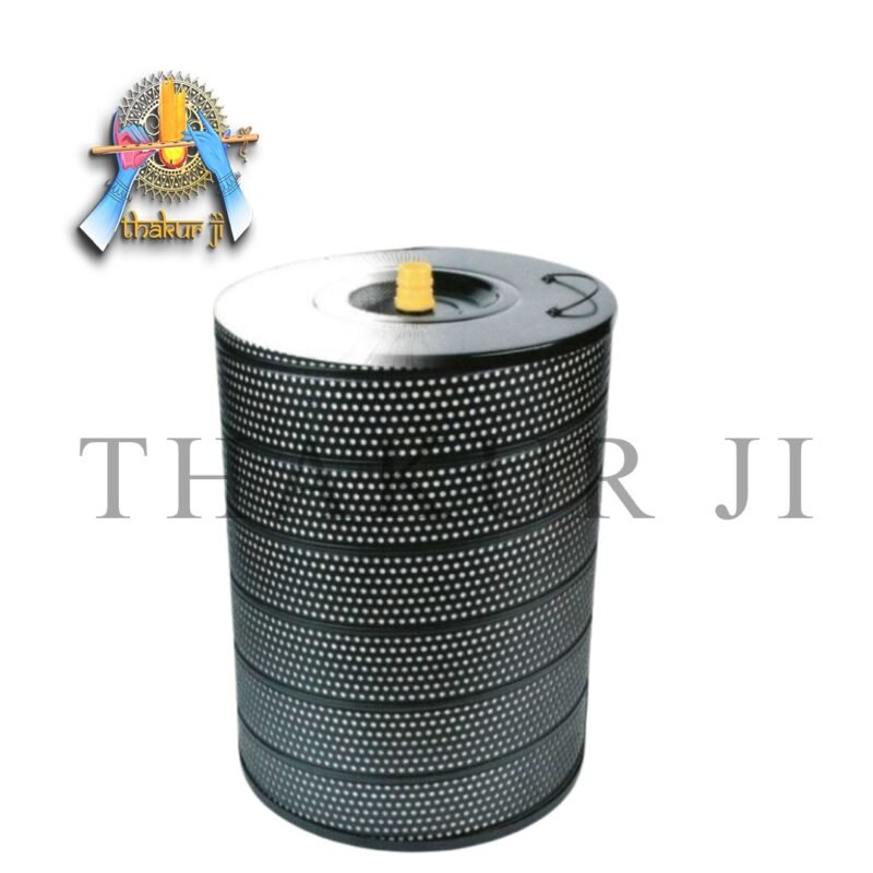 Super Filter Super 340CA