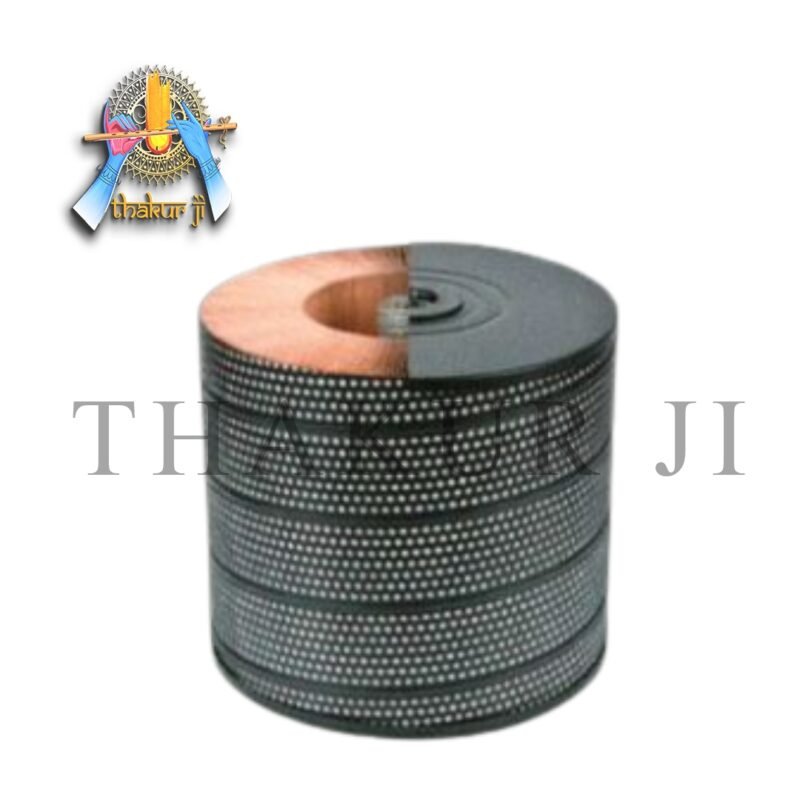 Super Filter Super 340F