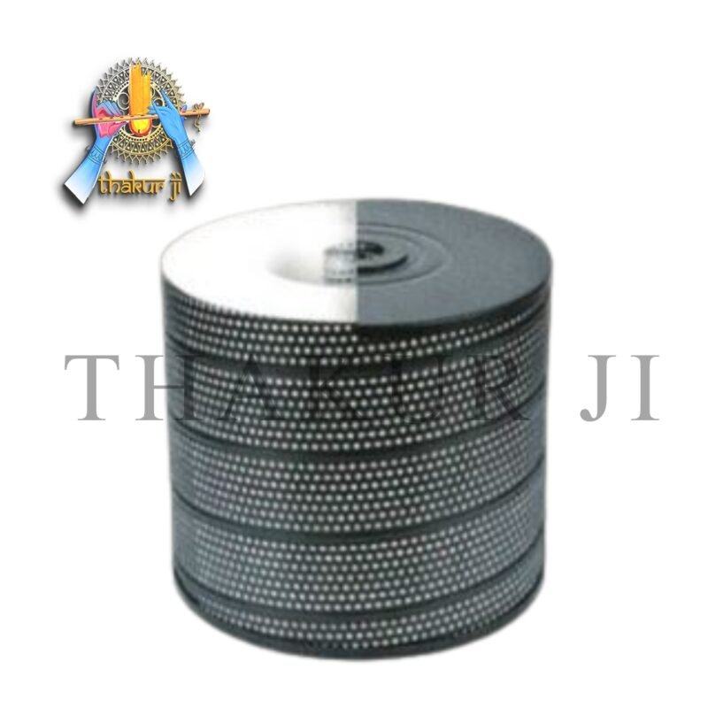 Super Filter Super 340FA