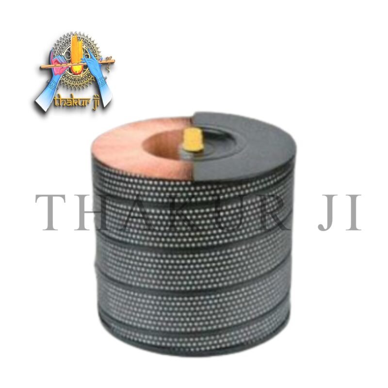 Super Filter Super 340FK-1