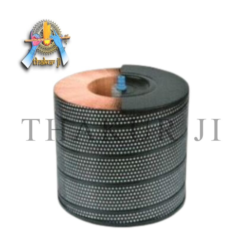 Super Filter Super 340FK
