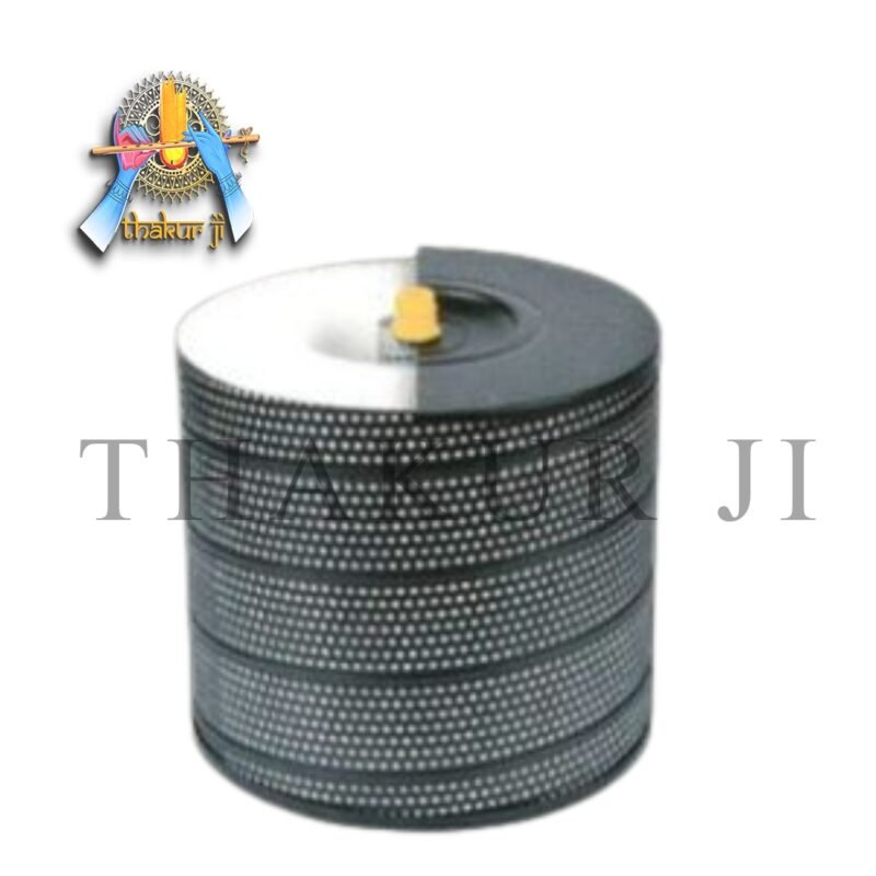 Super Filter Super 340FKA-1