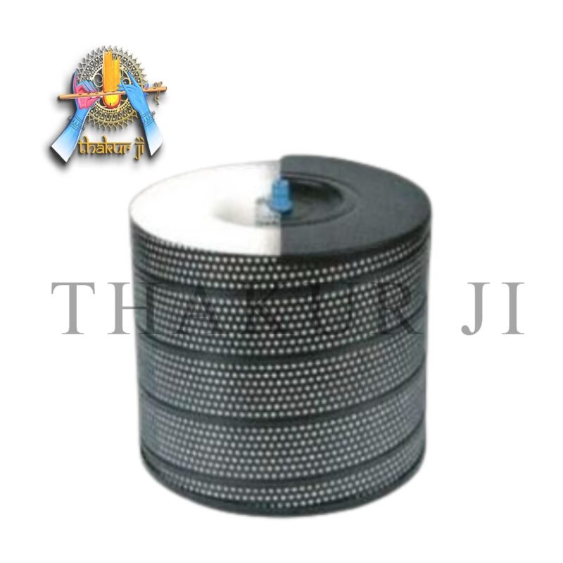 Super Filter Super 340FKA