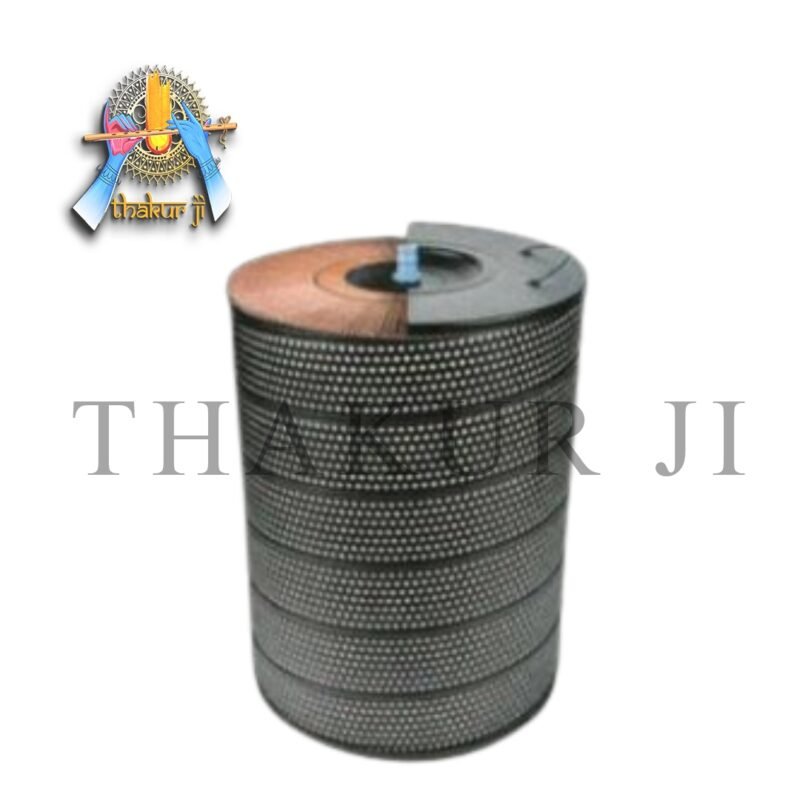 Super Filter Super 340M