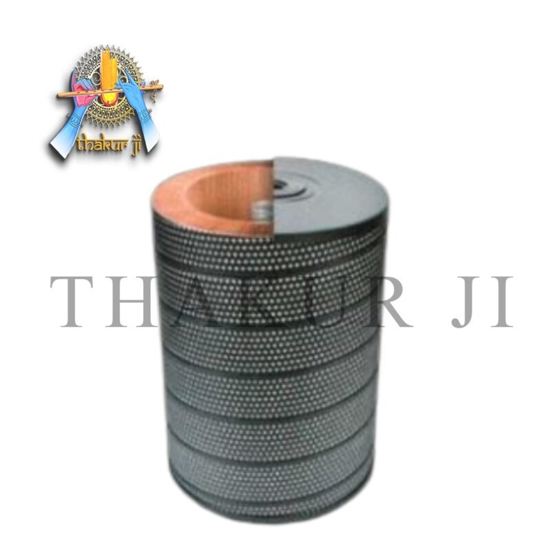 Super Filter Super 500A