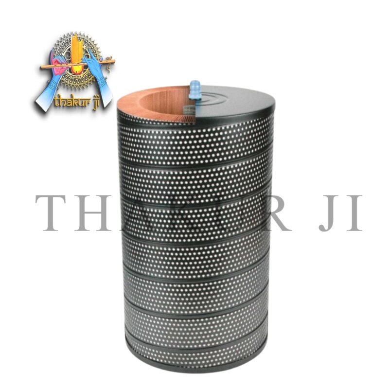 Super Filter Super 500AK