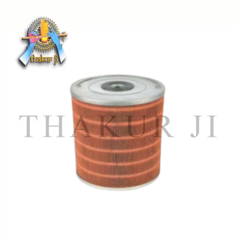 Single Filter SW-17