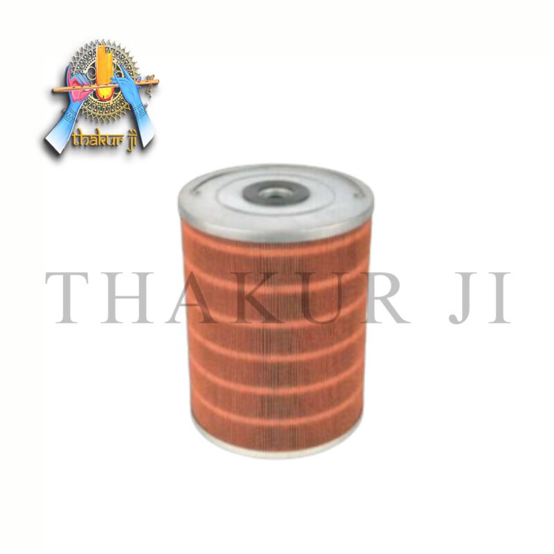 Single Filter SW -17A